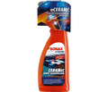 SONAX Xtreme Ceramic Spray Coating 750ml