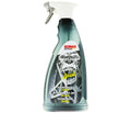 SONAX Beast Fælgrens 1L