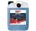 SONAX Multistar All Purpose Cleaner koncentrat 5 liter