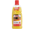 SONAX Wash & Wax 1L