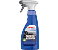 SONAX Xtreme Cockpit Pleje Mat 500 ml