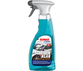 SONAX Xtreme Glasrens 500ml