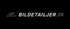 bildetaljer - Start