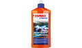 SONAX Xtreme Ceramic Active Shampoo 500ml
