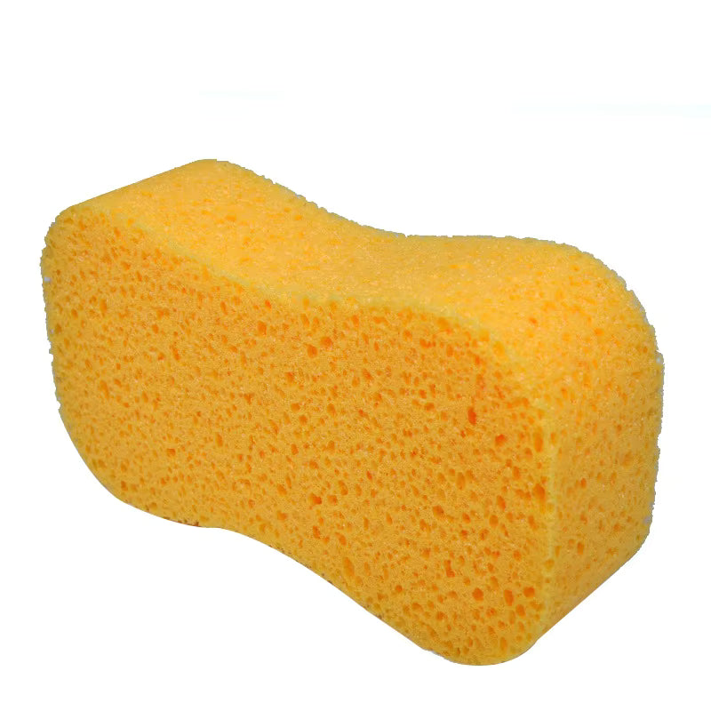 Vaskesvamp