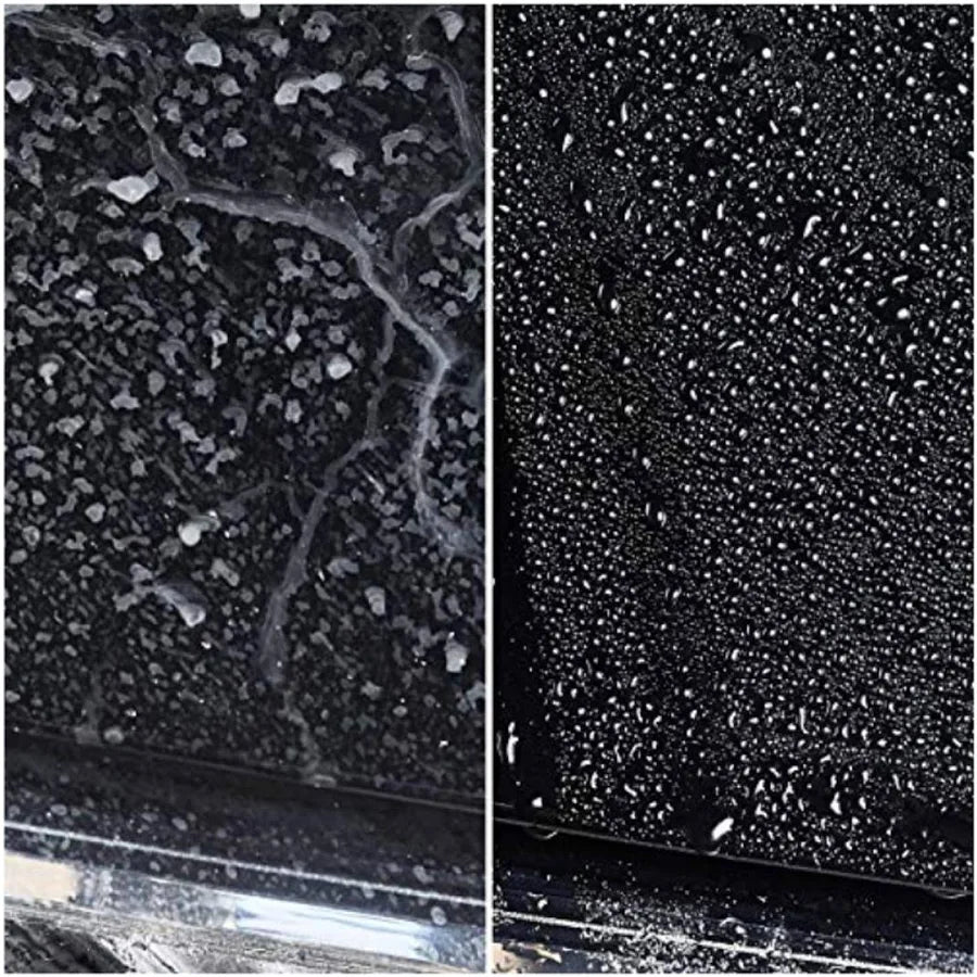 SONAX Wash & Wax 1L