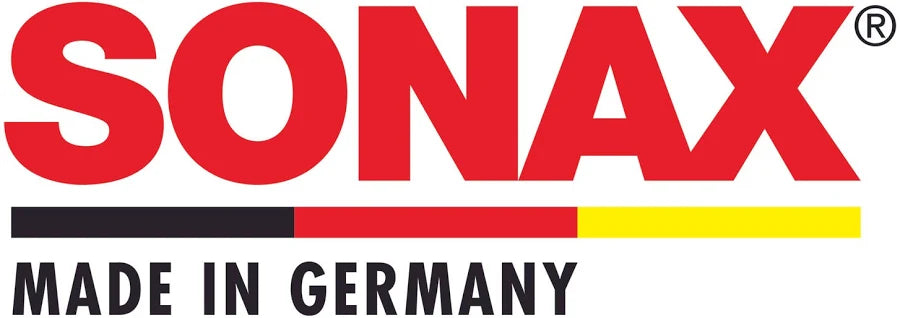 SONAX Xtreme Cockpit Pleje Mat 500 ml